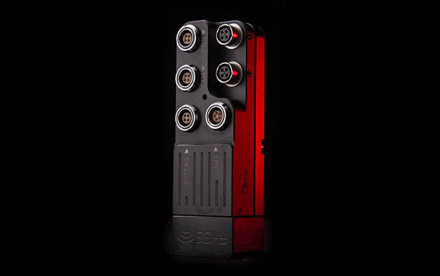 property_gallery_img_3524