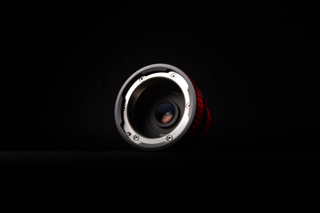 IBE PLx2 VV Extender