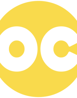 Ontario Camera