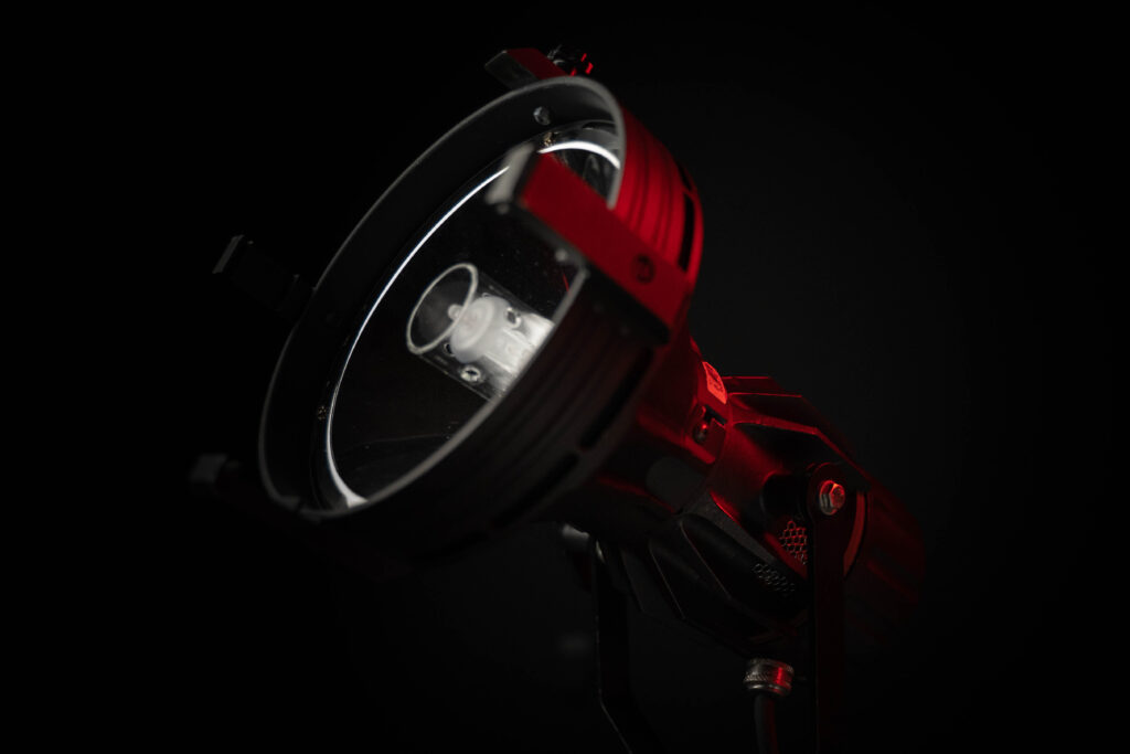K5600 Joker 800 HMI Light - 01