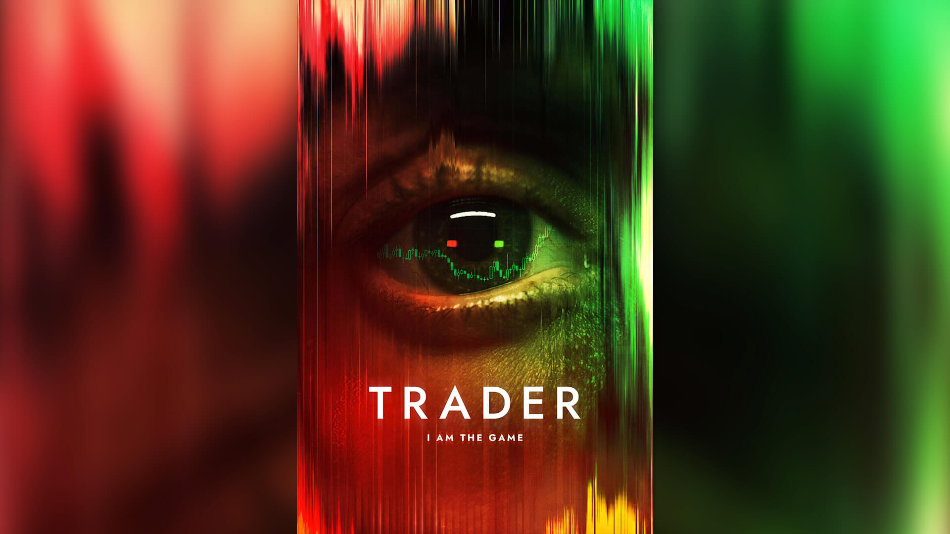Trader