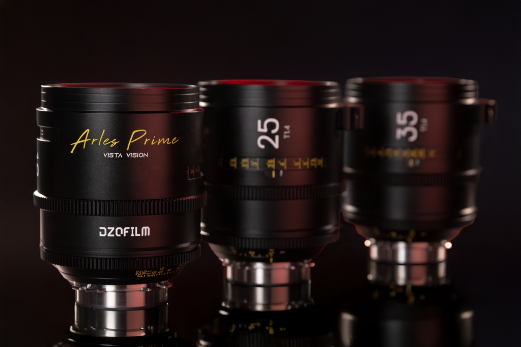 DZO_arles_prime_Edited 001